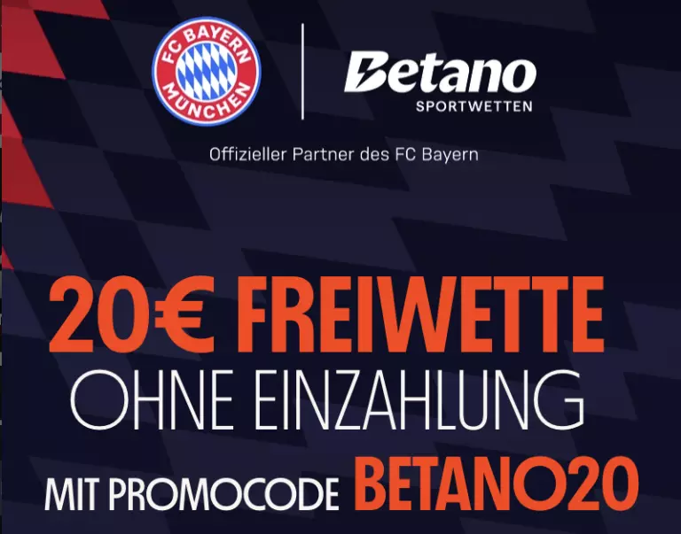 20€ gratis für CL Quali